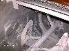  MARION Paddle Blender Model 2021, 1987 YOC,